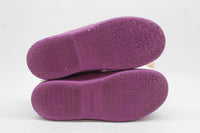 Vionic Women's Claribel Slippers Floor Sample