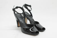 Black Patent