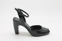 Sam Edelman Women's Wrenna Ankle Strap Pump NW/OB