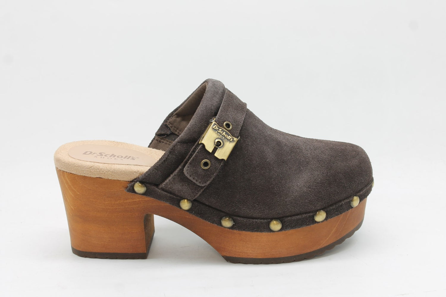 Dr Scholls Original Joy Women's Clogs Floor Sample