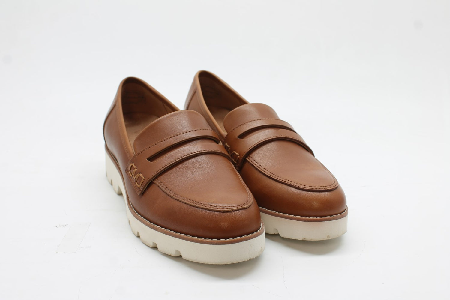 Tan Brown