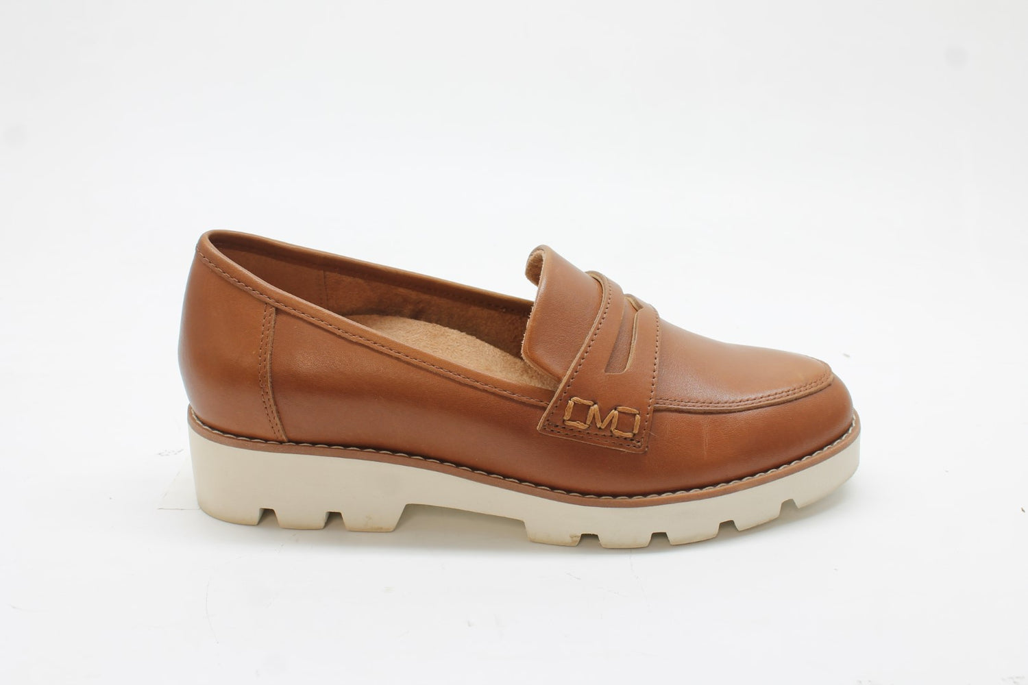 Vionic Cheryl II Women's Loafers,Floor Sample