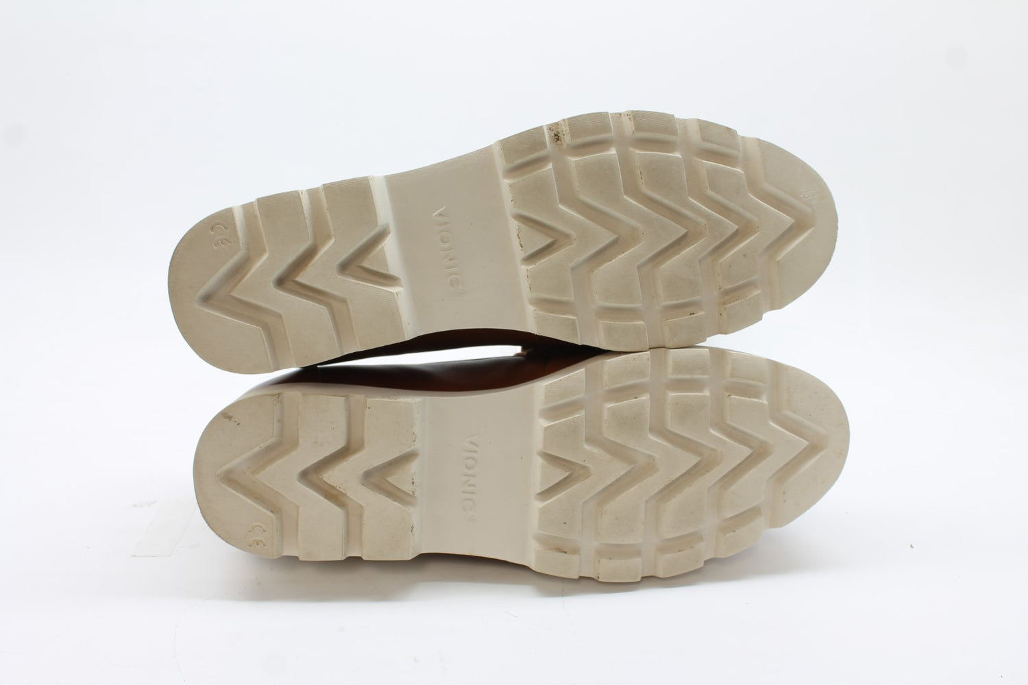 Vionic Cheryl II Women's Loafers,Floor Sample