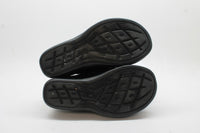 Bzees Women's Smile 3 Wedge Sandals Floor Sample