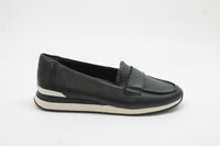 Naturalizer Lucy Women's Loafers Floor Sample