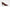 Franco Sarto L-Astra Women's Pump Floor Sample