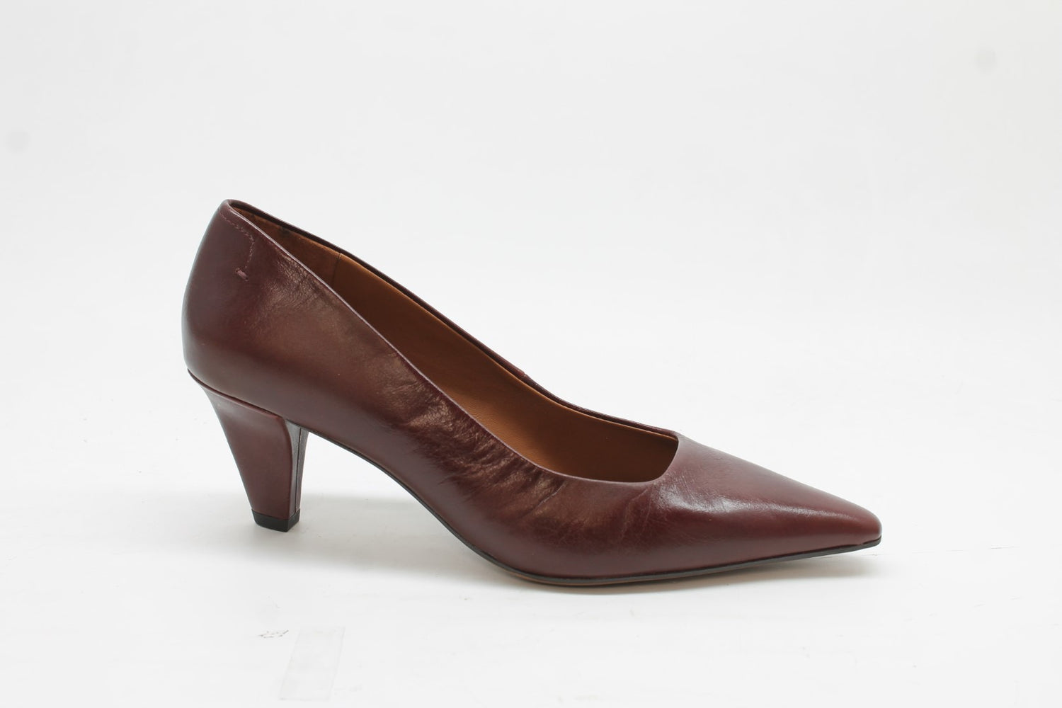 Franco Sarto L-Astra Women's Pump Floor Sample