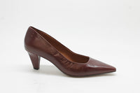 Franco Sarto L-Astra Women's Pump Floor Sample