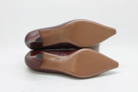 Franco Sarto L-Astra Women's Pump Floor Sample