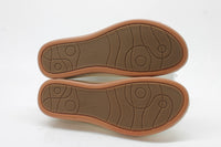 Goldnut Women's Mules Floor Sample