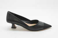 Franco Sarto Darcy Women's Pumps Floor Sample