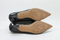 Franco Sarto Darcy Women's Pumps Floor Sample