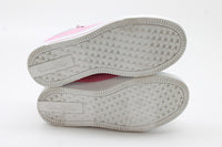 Skechers Girl's Twinkle Sparks Sneakers Floor Sample