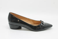 Naturalizer Women's Becca Pumps Floor Sample
