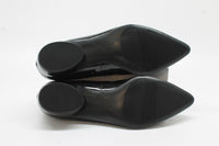 Naturalizer Women's Becca Pumps Floor Sample