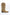 Sam Edelman Rue Women's Western Boots Floor Sample