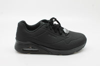 Skechers Women's Uno Sr Sneakers Floor Sample