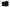 Skechers Women's Uno Sr Sneakers Floor Sample