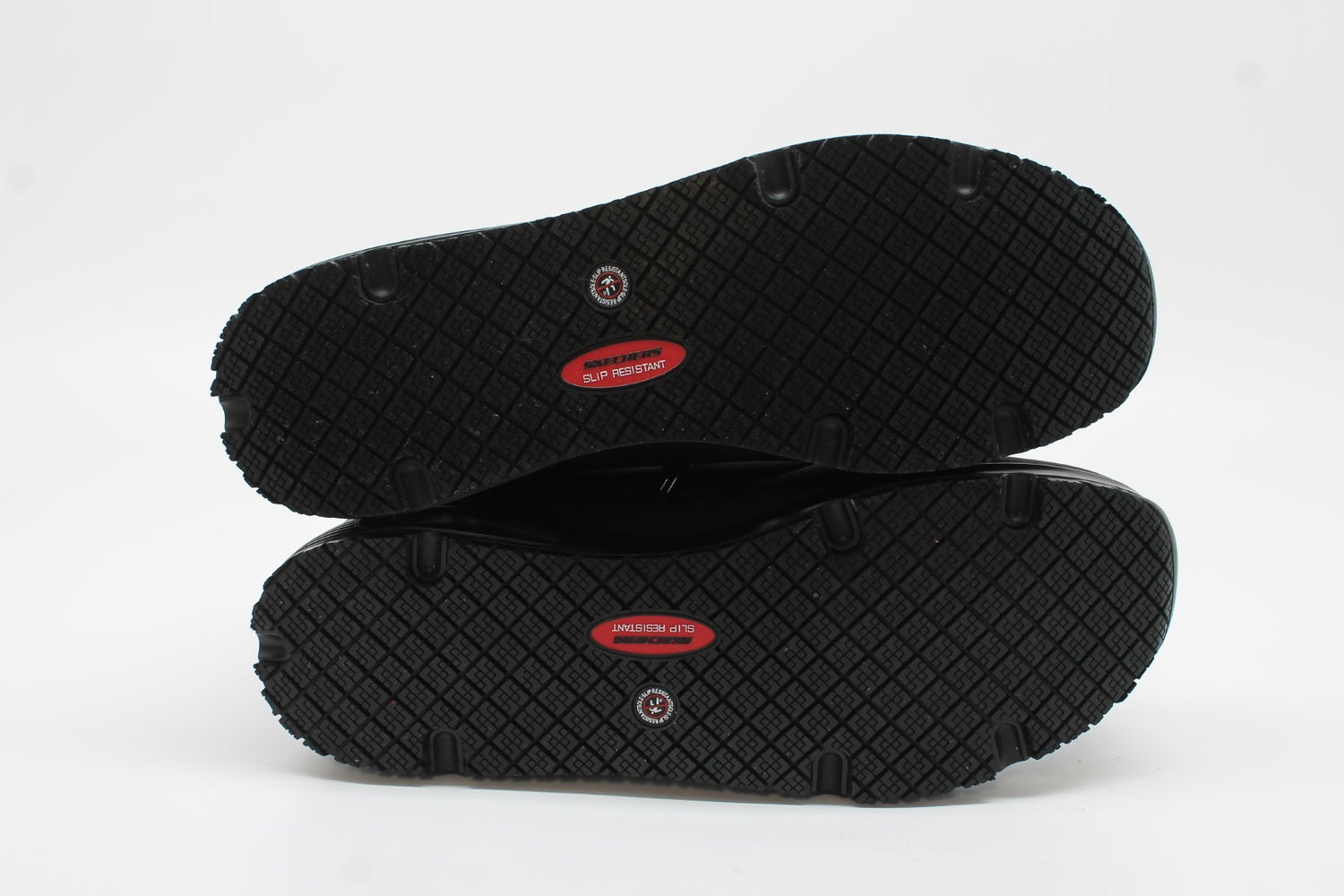 Skechers Women's Uno Sr Sneakers Floor Sample