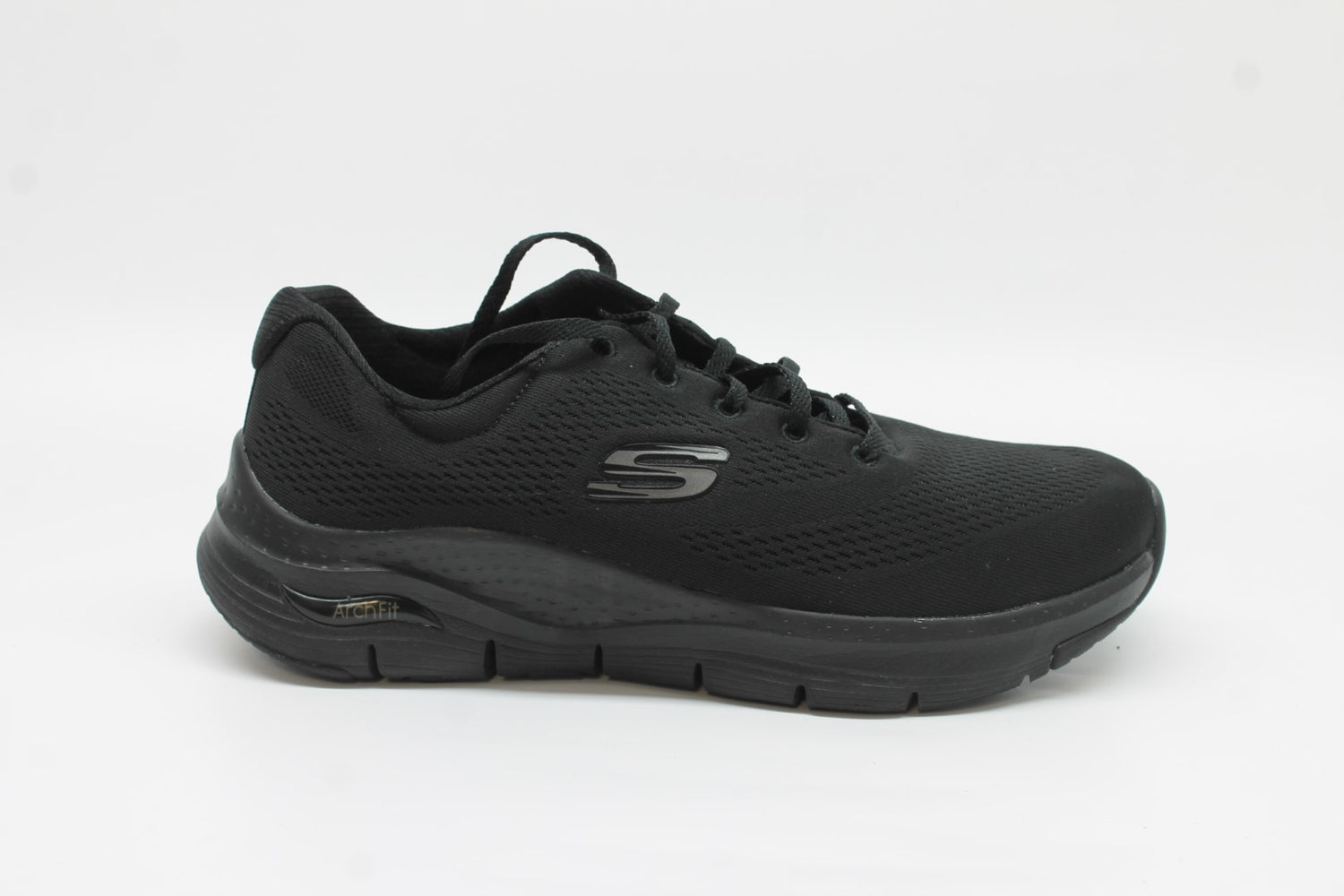 Skechers Women's Arch Fit Big Appeal Sneakers Floor Sample