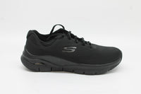 Skechers Women's Arch Fit Big Appeal Sneakers Floor Sample