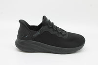 Skechers Women's Slip-Ins Squad Chaos Sr Jasul Sneakers Floor Sample