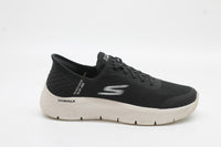 Skechers Women's Go Walk Flex Slip-On Grand Entry Floor Sample