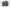 Skechers Men's Stamina Nuovo Cutback Lace-Up Sneakers Floor Sample