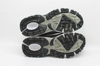 Skechers Men's Stamina Nuovo Cutback Lace-Up Sneakers Floor Sample