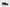 Skechers Men's Glide Step Pro Sneakers Floor Sample