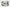Skechers Men's Glide Step Pro Sneakers Floor Sample