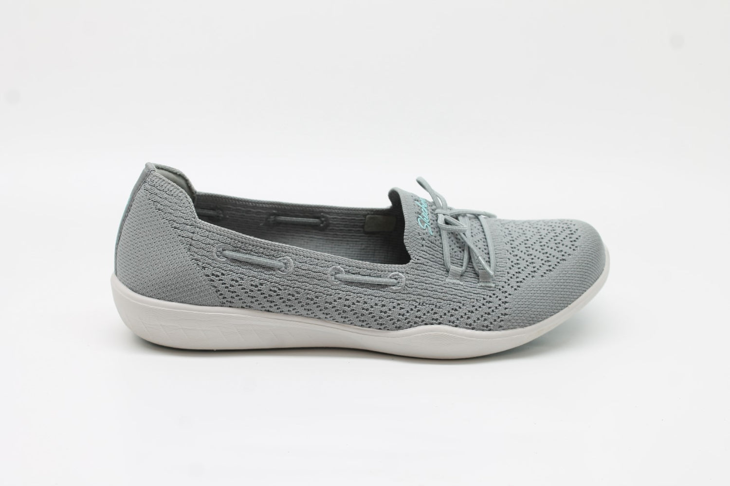Skechers Women's Active Newbury St Sneakers Floor Sample