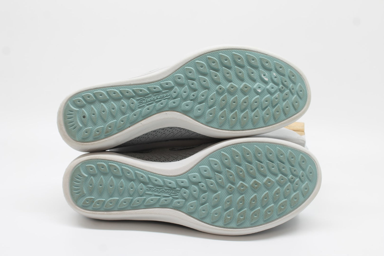 Skechers Women's Active Newbury St Sneakers Floor Sample