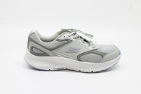 Skechers Women's Go Run Consistent 2.0 Advantage Sneakers Floor Sample