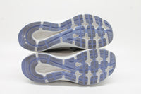 Skechers Women's Go Run Consistent 2.0 Advantage Sneakers Floor Sample