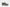 Skechers Men's D'Lux Walker-Commuter Sneakers Floor Sample