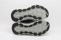 Skechers Men's D'Lux Walker-Commuter Sneakers Floor Sample