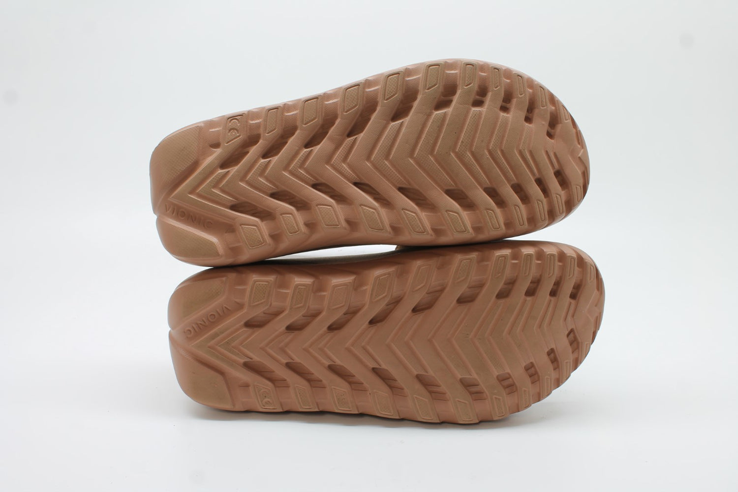 Vionic Rejuvenate Unisex Sandals, Floor Sample