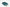 Teal Blue