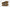 Sperry Top-Sider Women's Nantucket Sailor Boat Shoes Floor Sample