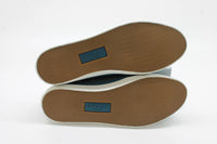 Sperry Top-Sider Women's Nantucket Sailor Boat Shoes Floor Sample