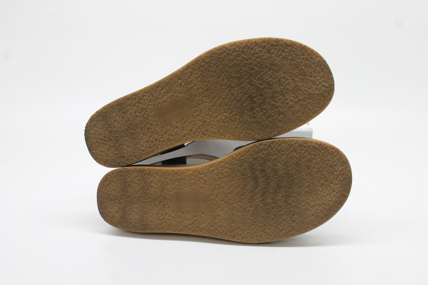 Lifestride Women's Wren Strappy Sandal Floor Sample