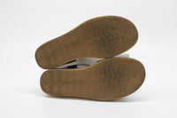 Lifestride Women's Wren Strappy Sandal Floor Sample