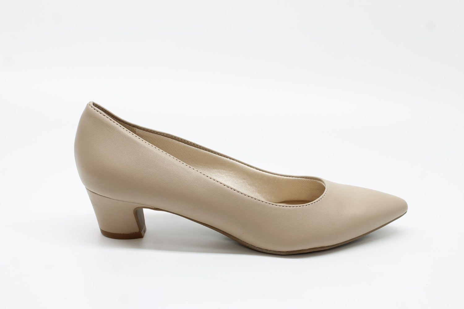 LifeStride Women's Minx Heels Floor Sample