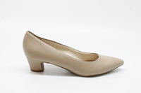 LifeStride Women's Minx Heels Floor Sample