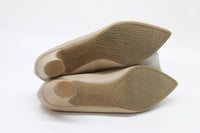LifeStride Women's Minx Heels Floor Sample