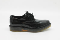 Diesel Women's Kalling Oxford Shoes Floor Sample