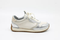 Vionic Women's Monarch Sneaker Floor Sample