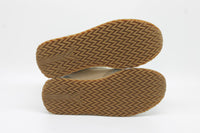 Vionic Women's Monarch Sneaker Floor Sample