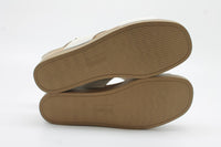 LifeStride Women's Georgina Slingback Sandal Floor Sample